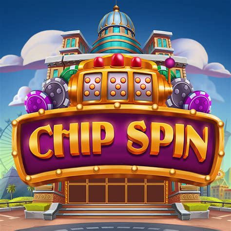 night rush free chips|Play Chip Spin .
